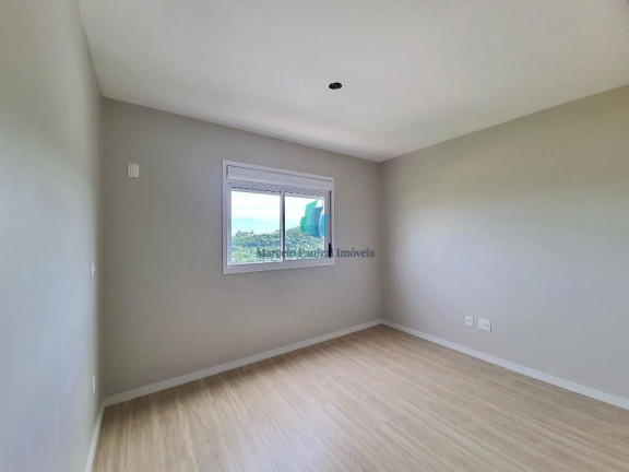Imagem Casa com 2 Quartos à Venda, 82 m² em Caminho Da Eulália - Bento Gonçalves