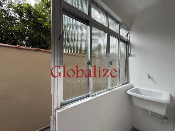 Imagem Imóvel com 2 Quartos à Venda, 70 m² em Ponta Da Praia - Santos Imagem Imóvel com 2 Quartos à Venda, 70 m² em Ponta Da Praia - Santos