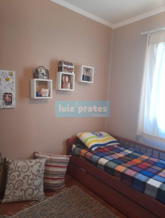 Imagem Apartamento com 2 Quartos à Venda, 59 m² em Cristo Redentor - Porto Alegre