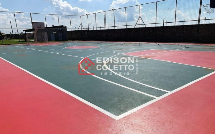 Imagem Casa à Venda, 200 m² em Campestre - Piracicaba
