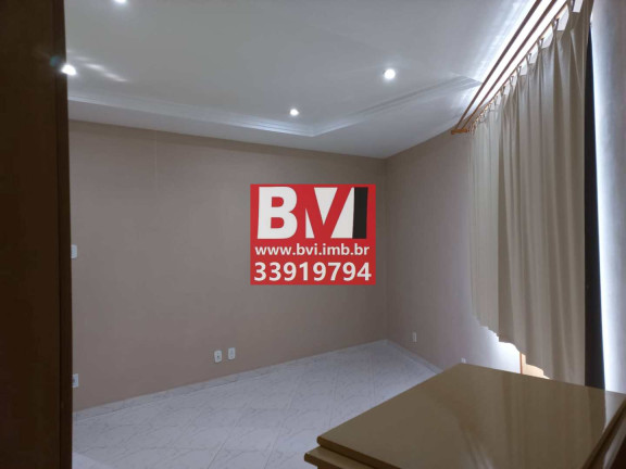 Imagem Apartamento com 2 Quartos à Venda, 70 m² em Vista Alegre - Rio De Janeiro Imagem Apartamento com 2 Quartos à Venda, 70 m² em Vista Alegre - Rio De Janeiro
