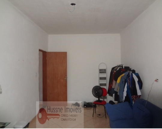 Imagem Casa com 4 Quartos à Venda,  em éden - Sorocaba