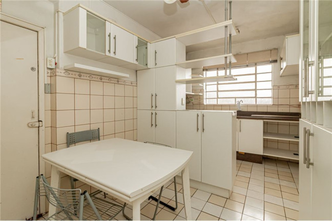 Imagem Apartamento com 3 Quartos à Venda, 113 m² em Farroupilha - Porto Alegre Imagem Apartamento com 3 Quartos à Venda, 113 m² em Farroupilha - Porto Alegre