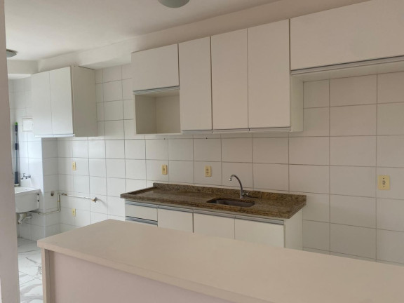 Imagem Apartamento com 2 Quartos para Alugar, 65 m² em Votupoca - Barueri Imagem Apartamento com 2 Quartos para Alugar, 65 m² em Votupoca - Barueri