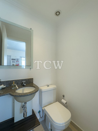 Imagem Apartamento com 3 Quartos à Venda, 100 m² em água Branca - São Paulo Imagem Apartamento com 3 Quartos à Venda, 100 m² em água Branca - São Paulo
