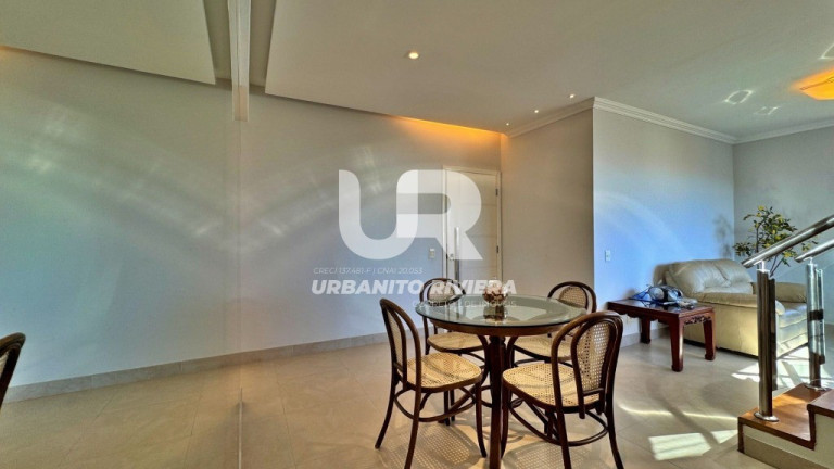 Imagem Cobertura com 4 Quartos à Venda, 181 m² em Riviera | Módulo 04 - Bertioga