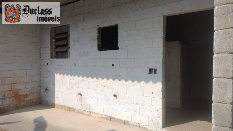 Imagem Chácara à Venda, 500 m² em Biritiba Ussu - Mogi Das Cruzes