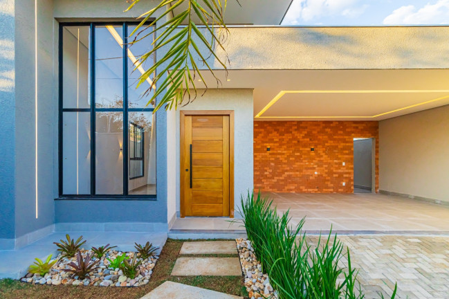 Imagem Casa com 4 Quartos à Venda, 360 m² em R$1.190.000,00 // Residencial Redenção - Lagoa Santa Imagem Casa com 4 Quartos à Venda, 360 m² em R$1.190.000,00 // Residencial Redenção - Lagoa Santa