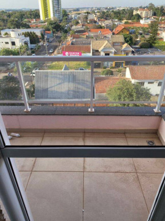 Imagem Apartamento com 3 Quartos à Venda, 92 m² em Centro - Arapongas Imagem Apartamento com 3 Quartos à Venda, 92 m² em Centro - Arapongas