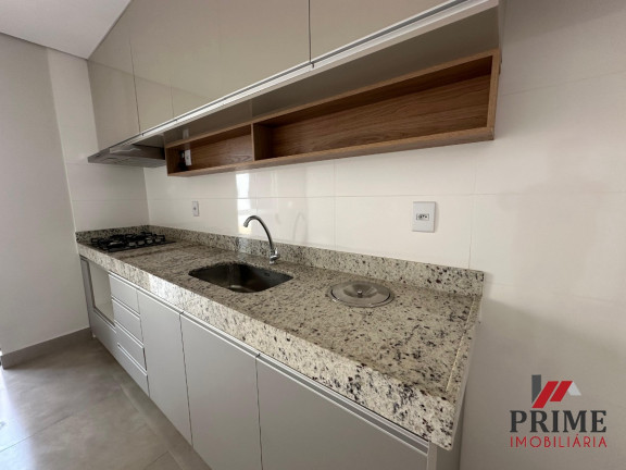Imagem Casa com 3 Quartos à Venda, 200 m² em Promissão I - Lagoa Santa Imagem Casa com 3 Quartos à Venda, 200 m² em Promissão I - Lagoa Santa