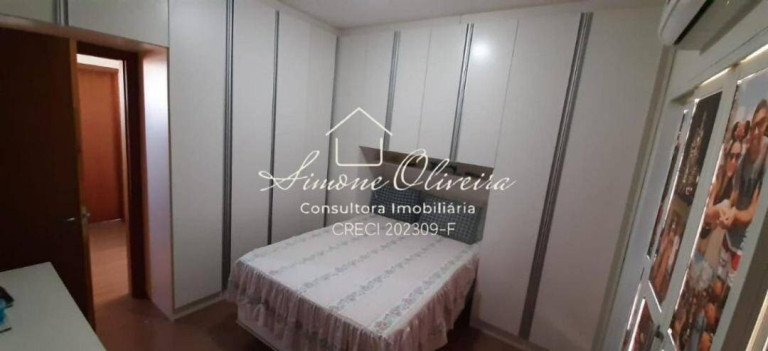 Imagem Sobrado com 3 Quartos à Venda, 330 m² em Piracangaguá - Taubaté