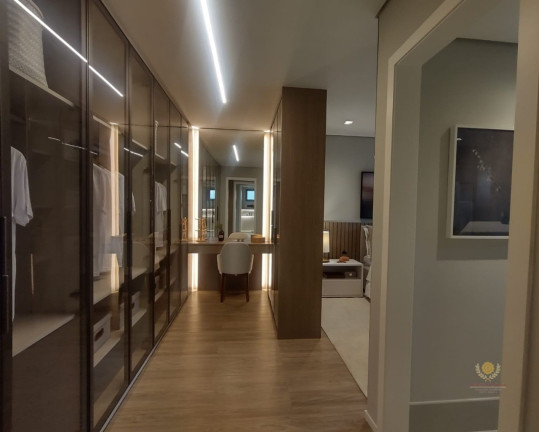 Imagem Apartamento com 2 Quartos à Venda, 75 m² em Santana - São Paulo