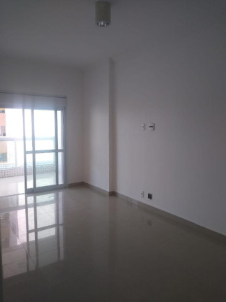 Imagem Apartamento com 2 Quartos à Venda, 106 m² em Tupi - Praia Grande Imagem Apartamento com 2 Quartos à Venda, 106 m² em Tupi - Praia Grande