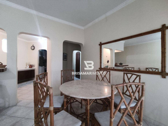 Imagem Casa de Vila com 2 Quartos à Venda, 85 m² em Enseada - Guarujá