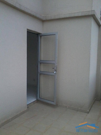 Imagem Apartamento com 3 Quartos à Venda, 90 m² em São Pedro - Osasco Imagem Apartamento com 3 Quartos à Venda, 90 m² em São Pedro - Osasco