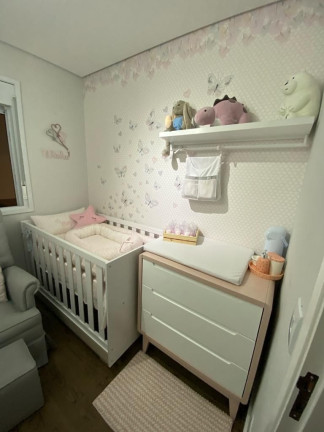Imagem Apartamento com 2 Quartos à Venda, 63 m² em Tatuapé - São Paulo Imagem Apartamento com 2 Quartos à Venda, 63 m² em Tatuapé - São Paulo