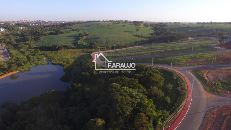 Imagem Imóvel com 3 Quartos à Venda, 155 m² em Wanel Ville - Sorocaba