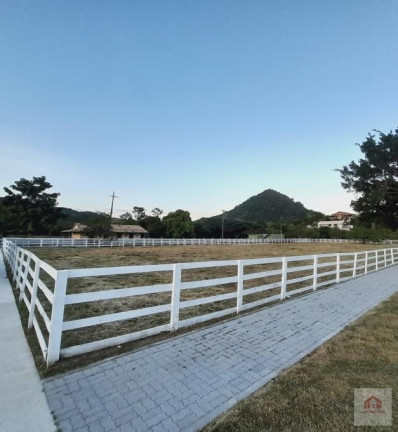 Imagem Terreno à Venda, 556 m² em Caxito - Maricá Imagem Terreno à Venda, 556 m² em Caxito - Maricá