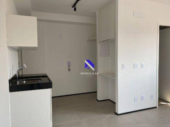 Imagem Studio com 1 Quarto à Venda, 31 m² em Vila Mariana - São Paulo Imagem Studio com 1 Quarto à Venda, 31 m² em Vila Mariana - São Paulo