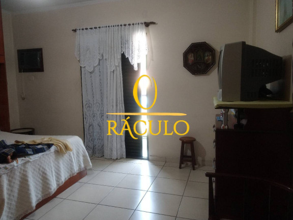Imagem Apartamento com 2 Quartos à Venda, 80 m² em Vila Valença - São Vicente Imagem Apartamento com 2 Quartos à Venda, 80 m² em Vila Valença - São Vicente