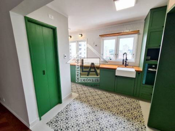 Imagem Apartamento com 2 Quartos à Venda, 83 m² em Planalto Paulista - São Paulo Imagem Apartamento com 2 Quartos à Venda, 83 m² em Planalto Paulista - São Paulo