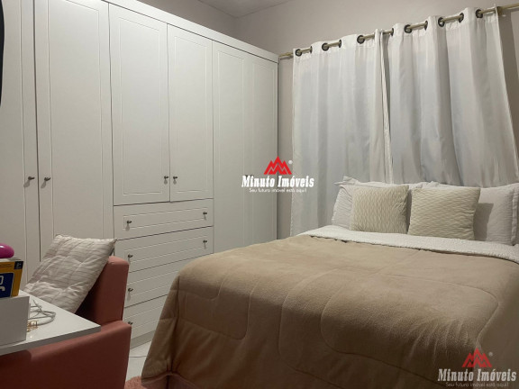 Imagem Casa com 3 Quartos à Venda, 222 m² em Parque Guarani - Várzea Paulista Imagem Casa com 3 Quartos à Venda, 222 m² em Parque Guarani - Várzea Paulista
