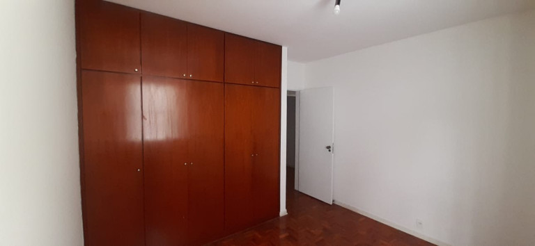 Imagem Imóvel com 3 Quartos à Venda, 120 m² em Vila Mariana - São Paulo Imagem Imóvel com 3 Quartos à Venda, 120 m² em Vila Mariana - São Paulo