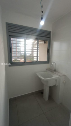 Imagem Apartamento com 3 Quartos à Venda, 110 m² em Jardim São Luiz - Ribeirão Preto Imagem Apartamento com 3 Quartos à Venda, 110 m² em Jardim São Luiz - Ribeirão Preto