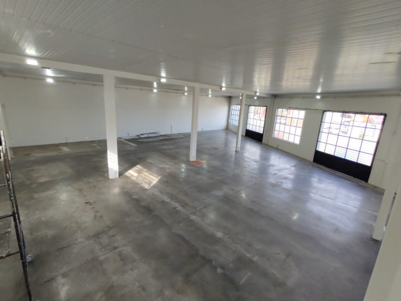 Imagem Imóvel para Alugar, 881 m² em Jardim São Paulo - Sorocaba Imagem Imóvel para Alugar, 881 m² em Jardim São Paulo - Sorocaba