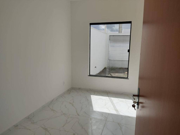 Imagem Casa com 1 Quarto à Venda, em Conceicão - Feira De Santana Imagem Casa com 1 Quarto à Venda, em Conceicão - Feira De Santana