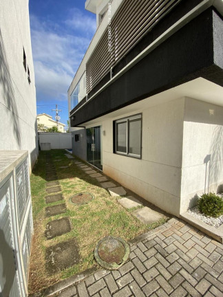 Imagem Casa com 3 Quartos à Venda, 268 m² em Rio De Janeiro Imagem Casa com 3 Quartos à Venda, 268 m² em Rio De Janeiro
