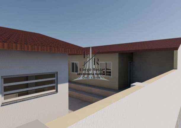 Imagem Casa com 3 Quartos à Venda, 300 m² em Vila Brasileira - Itatiba Imagem Casa com 3 Quartos à Venda, 300 m² em Vila Brasileira - Itatiba