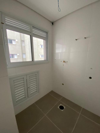 Imagem Apartamento com 2 Quartos à Venda, 65 m² em Campestre - Santo André