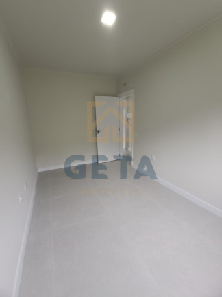 Imagem Sobrado com 3 Quartos à Venda, 111 m² em Areias - Camboriú