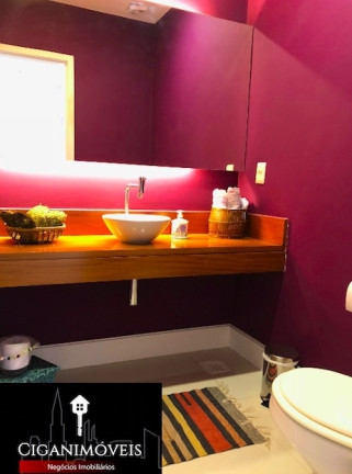Imagem Apartamento com 3 Quartos à Venda, 127 m² em Barra Da Tijuca - Rio De Janeiro