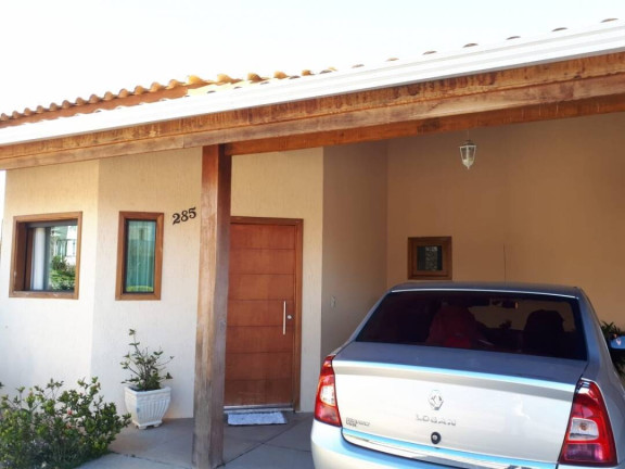 Imagem Casa com 3 Quartos à Venda, 152 m² em Ibiti Royal Park - Sorocaba Imagem Casa com 3 Quartos à Venda, 152 m² em Ibiti Royal Park - Sorocaba