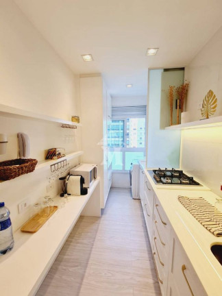 Imagem Apartamento com 1 Quarto à Venda, 40 m² em Jardim Paulista - São Paulo Imagem Apartamento com 1 Quarto à Venda, 40 m² em Jardim Paulista - São Paulo