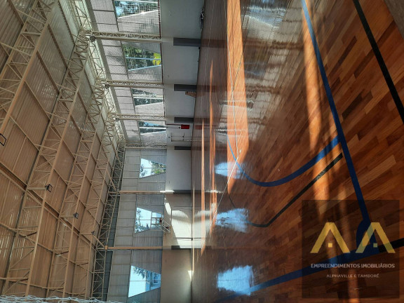 Imagem Casa com 4 Quartos à Venda, 280 m² em Alphaville - Barueri Imagem Casa com 4 Quartos à Venda, 280 m² em Alphaville - Barueri