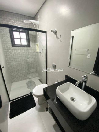 Imagem Casa com 5 Quartos para Temporada, 320 m² em Riviera De São Lourenço - Bertioga