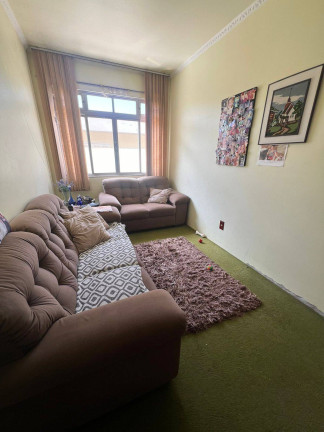 Imagem Casa com 4 Quartos à Venda, 260 m² em Balneário - Florianópolis Imagem Casa com 4 Quartos à Venda, 260 m² em Balneário - Florianópolis