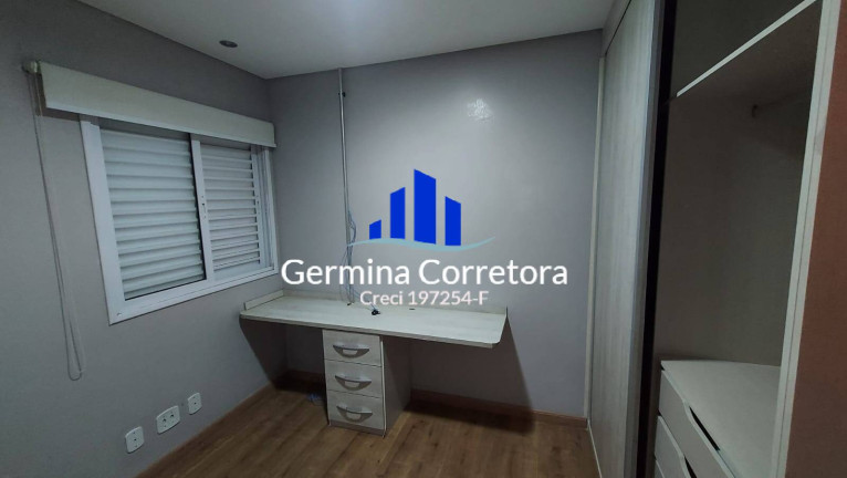 Imagem Apartamento com 3 Quartos à Venda, 69 m² em Vila Iracema-belval - Barueri Imagem Apartamento com 3 Quartos à Venda, 69 m² em Vila Iracema-belval - Barueri