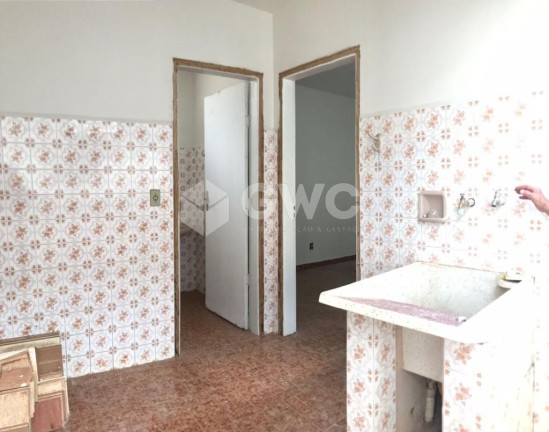 Imagem Imóvel com 3 Quartos à Venda, em Jardim Maria Izabel - Marília Imagem Imóvel com 3 Quartos à Venda, em Jardim Maria Izabel - Marília