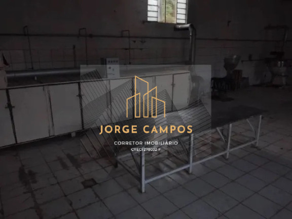 Imagem Fazenda à Venda, 204 m² em Zona Rural - Jacupiranga