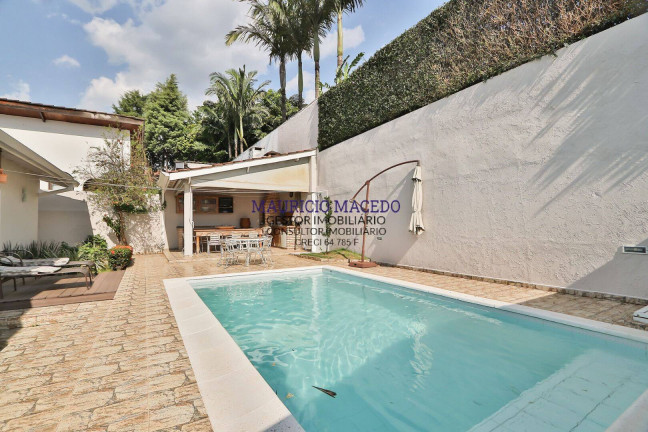 Imagem Casa com 3 Quartos à Venda, 360 m² em Alphaville - Santana De Parnaíba Imagem Casa com 3 Quartos à Venda, 360 m² em Alphaville - Santana De Parnaíba