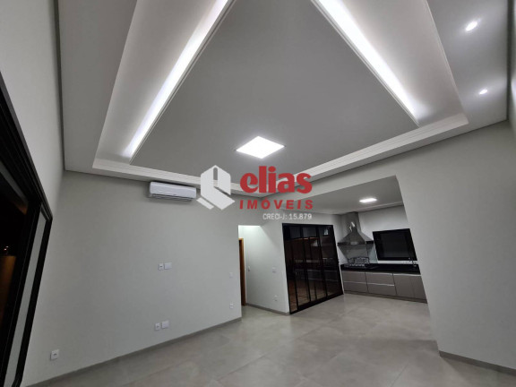 Imagem Casa de Condomínio com 3 Quartos à Venda, 200 m² em Residencial Villa De León - Piratininga Imagem Casa de Condomínio com 3 Quartos à Venda, 200 m² em Residencial Villa De León - Piratininga