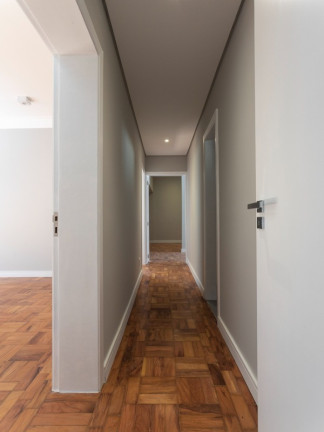 Imagem Imóvel com 3 Quartos à Venda, 169 m² em Cerqueira César - São Paulo Imagem Imóvel com 3 Quartos à Venda, 169 m² em Cerqueira César - São Paulo