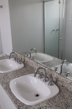 Imagem Apartamento com 3 Quartos à Venda, 165 m² em Tatuapé - São Paulo Imagem Apartamento com 3 Quartos à Venda, 165 m² em Tatuapé - São Paulo