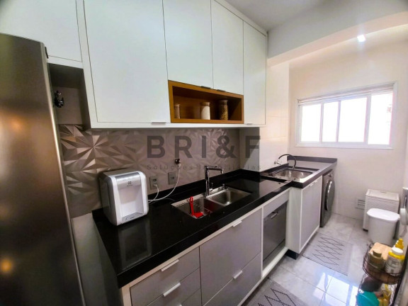 Imagem Apartamento com 3 Quartos à Venda, 83 m² em Vila Mascote - São Paulo Imagem Apartamento com 3 Quartos à Venda, 83 m² em Vila Mascote - São Paulo