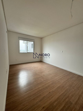 Imagem Apartamento com 3 Quartos à Venda, 121 m² em Camobi - Santa Maria