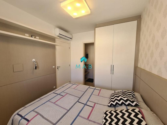 Imagem Apartamento com 3 Quartos à Venda, 182 m² em Ingleses Do Rio Vermelho - Florianópolis Imagem Apartamento com 3 Quartos à Venda, 182 m² em Ingleses Do Rio Vermelho - Florianópolis